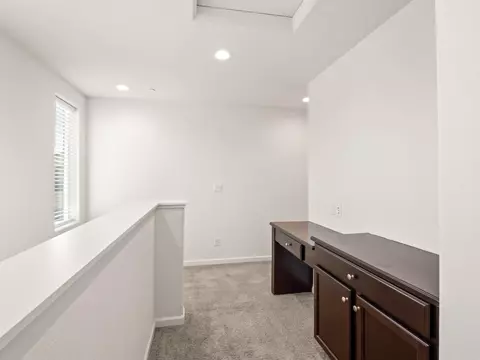 2569 Mustang Dr, Clovis, CA 93612 photo 22