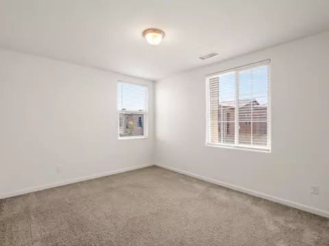 2569 Mustang Dr, Clovis, CA 93612 photo 40