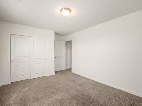 2569 Mustang Dr, Clovis, CA 93612 photo 41