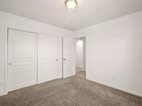 2569 Mustang Dr, Clovis, CA 93612 photo 34
