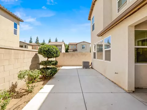 2569 Mustang Dr, Clovis, CA 93612 photo 43
