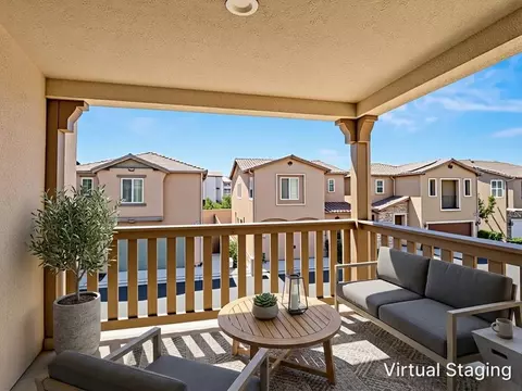 2569 Mustang Dr, Clovis, CA 93612 photo 35