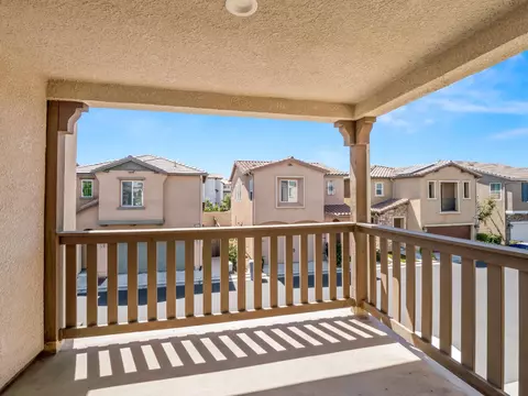 2569 Mustang Dr, Clovis, CA 93612 photo 36