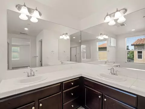 2569 Mustang Dr, Clovis, CA 93612 photo 29