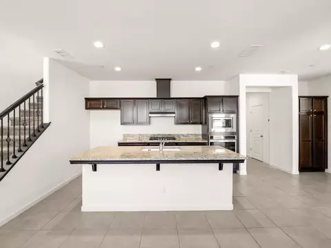 2569 Mustang Dr, Clovis, CA 93612 photo 19