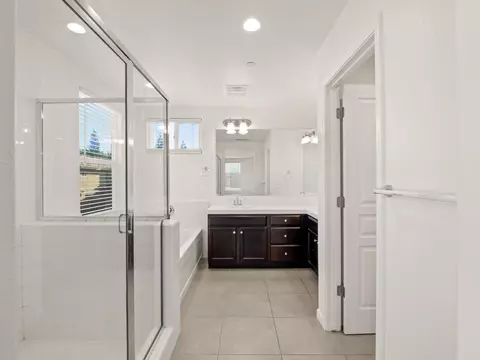 2569 Mustang Dr, Clovis, CA 93612 photo 27