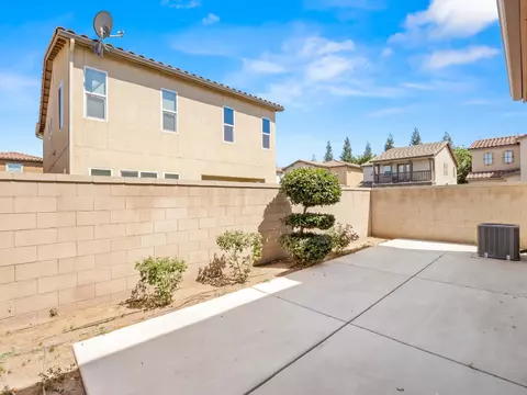 2569 Mustang Dr, Clovis, CA 93612 photo 42
