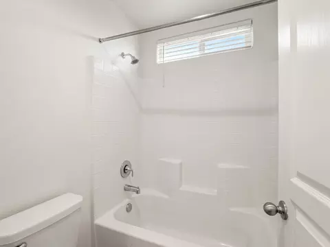 2569 Mustang Dr, Clovis, CA 93612 photo 39