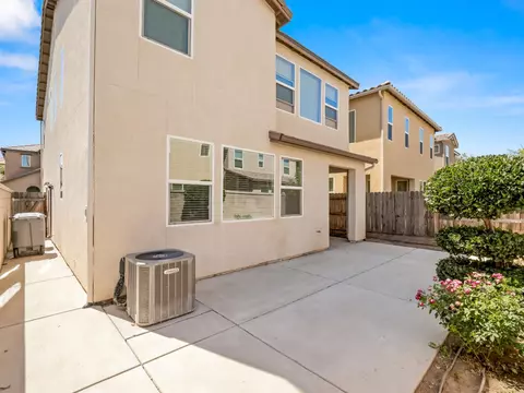 2569 Mustang Dr, Clovis, CA 93612 photo 44