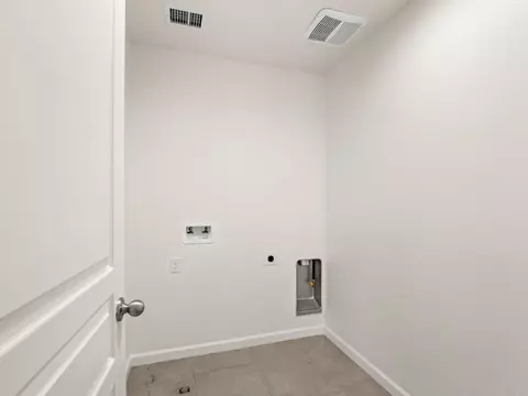 2569 Mustang Dr, Clovis, CA 93612 photo 32