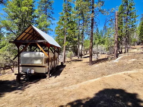 167 Pine Cone Path, North Fork, CA 93643 photo 11