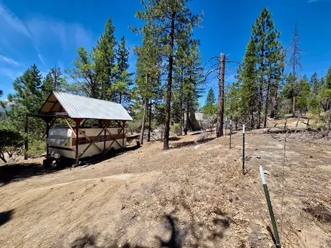 167 Pine Cone Path, North Fork, CA 93643 photo 12