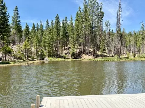 167 Pine Cone Path, North Fork, CA 93643 photo 52