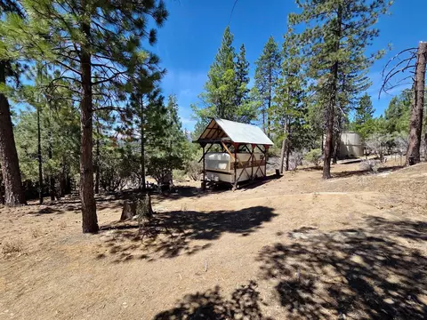 167 Pine Cone Path, North Fork, CA 93643 photo 62