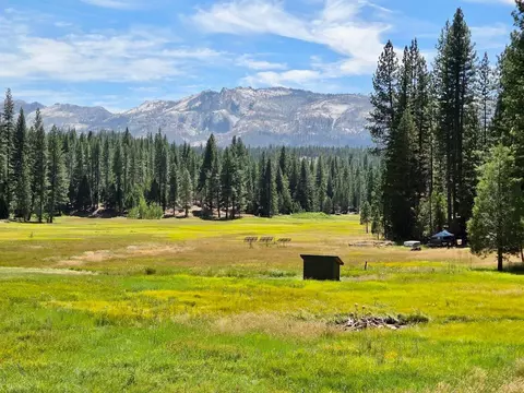 167 Pine Cone Path, North Fork, CA 93643 photo 36