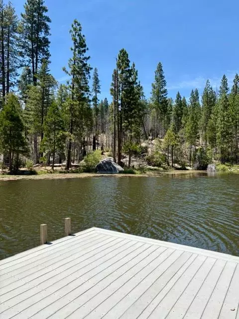 167 Pine Cone Path, North Fork, CA 93643 photo 53
