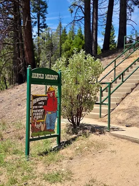 167 Pine Cone Path, North Fork, CA 93643 photo 37