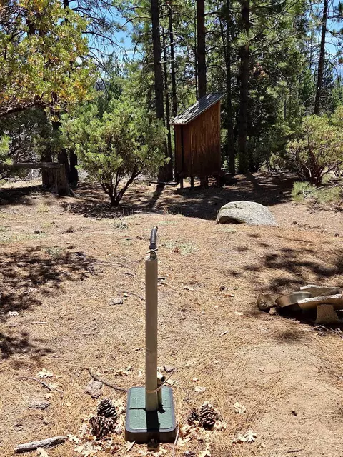167 Pine Cone Path, North Fork, CA 93643 photo 25