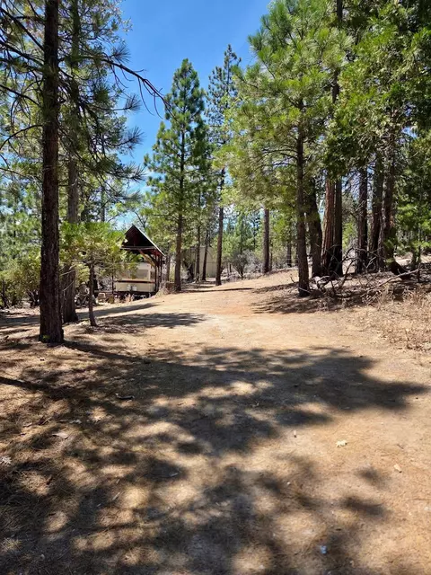 167 Pine Cone Path, North Fork, CA 93643 photo 9