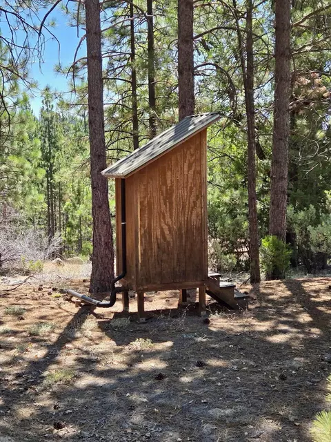 167 Pine Cone Path, North Fork, CA 93643 photo 28