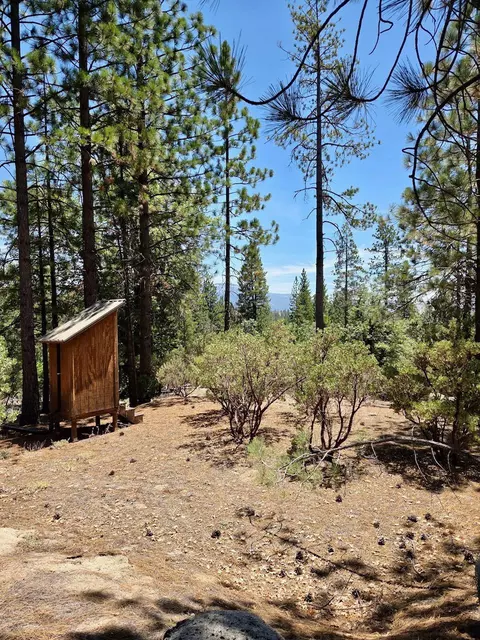 167 Pine Cone Path, North Fork, CA 93643 photo 29