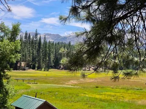 167 Pine Cone Path, North Fork, CA 93643 photo 34