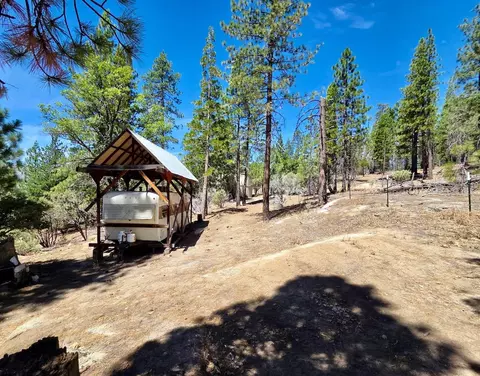 167 Pine Cone Path, North Fork, CA 93643 photo 4