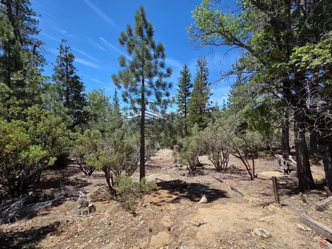 167 Pine Cone Path, North Fork, CA 93643 photo 2