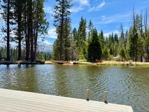 167 Pine Cone Path, North Fork, CA 93643 photo 54