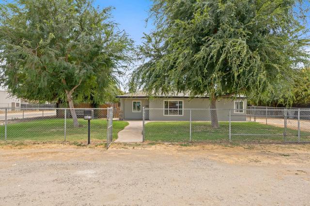 4613 W Andrews Ave, Fresno, CA 93722