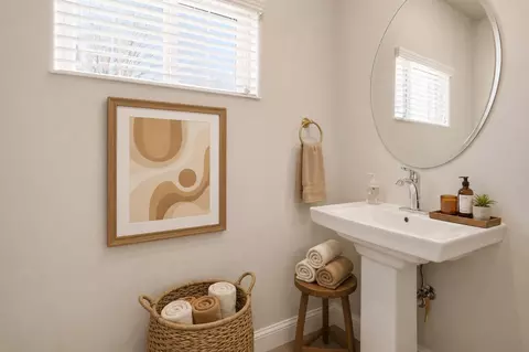 2715 Las Rosas Ave, Clovis, CA 93619 photo 8