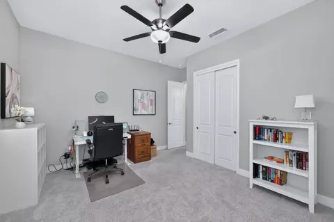 Other - 768 Overstone Ave, Madera, CA 93636 photo 10 of 13