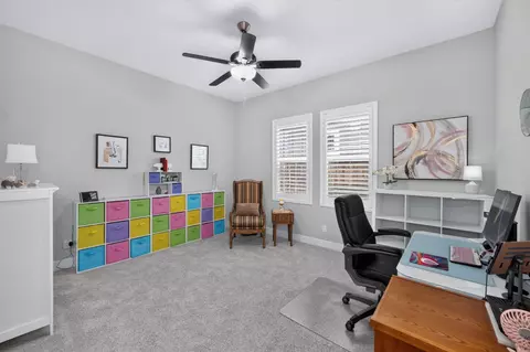 Other - 768 Overstone Ave, Madera, CA 93636 photo 9 of 13