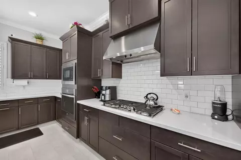 Kitchen - 768 Overstone Ave, Madera, CA 93636 photo 3 of 4