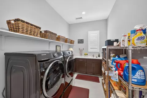 Other - 768 Overstone Ave, Madera, CA 93636 photo 11 of 13