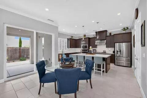 Dining - 768 Overstone Ave, Madera, CA 93636 photo 1 of 3