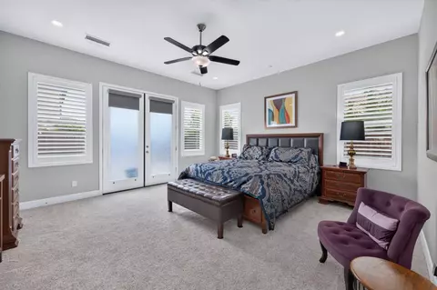 Bedroom - 768 Overstone Ave, Madera, CA 93636 photo 3 of 4