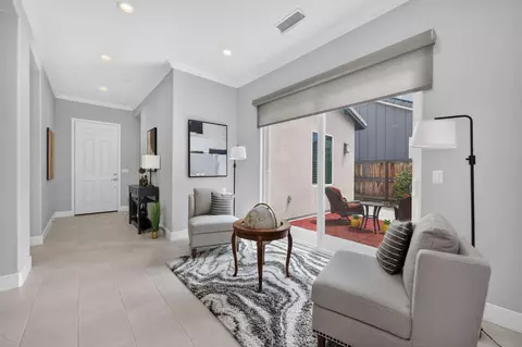 Entry Way - 768 Overstone Ave, Madera, CA 93636 photo 3 of 6