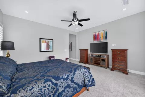 Bedroom - 768 Overstone Ave, Madera, CA 93636 photo 4 of 4