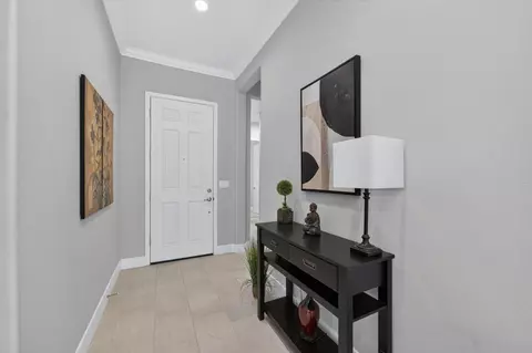 Entry Way - 768 Overstone Ave, Madera, CA 93636 photo 1 of 6