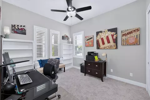 Other - 768 Overstone Ave, Madera, CA 93636 photo 7 of 13
