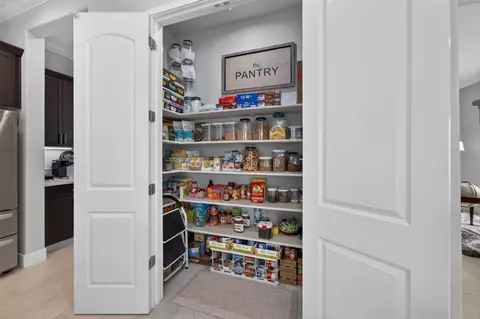 Other - 768 Overstone Ave, Madera, CA 93636 photo 5 of 13