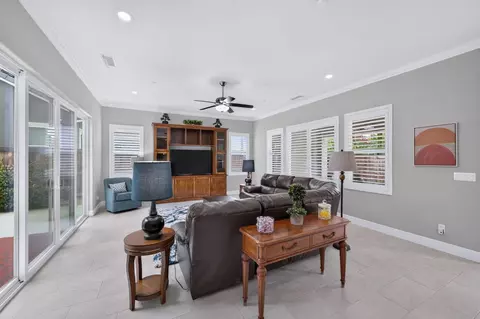 Other - 768 Overstone Ave, Madera, CA 93636 photo 2 of 13