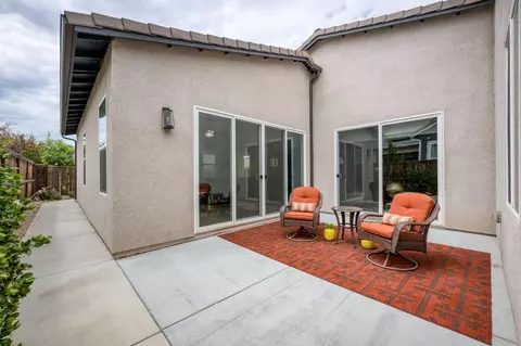 Exterior - 768 Overstone Ave, Madera, CA 93636 photo 14 of 14
