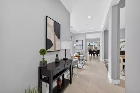 Entry Way - 768 Overstone Ave, Madera, CA 93636 photo 2 of 6