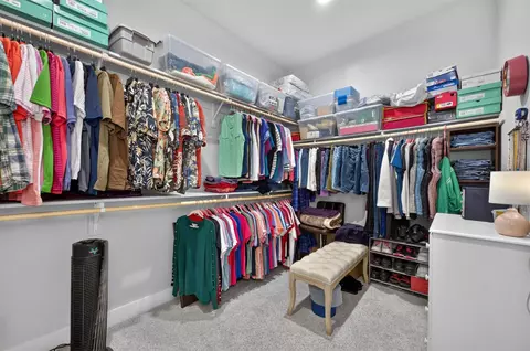 Other - 768 Overstone Ave, Madera, CA 93636 photo 12 of 13