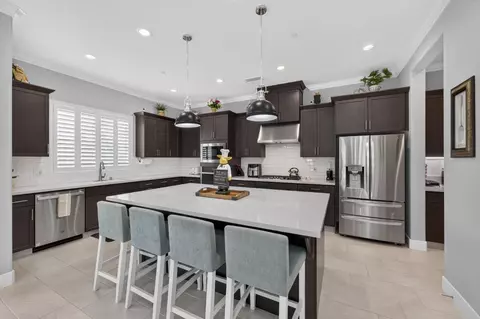 Kitchen - 768 Overstone Ave, Madera, CA 93636 photo 1 of 4