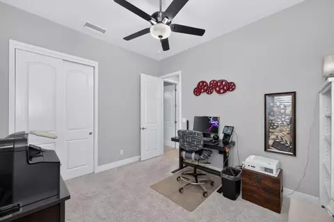 Other - 768 Overstone Ave, Madera, CA 93636 photo 8 of 13