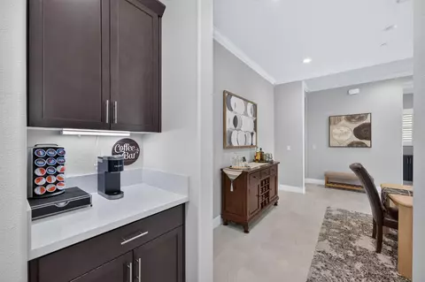Entry Way - 768 Overstone Ave, Madera, CA 93636 photo 5 of 6