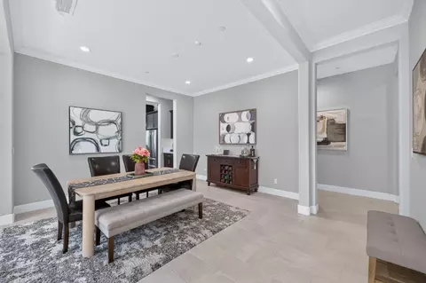 Other - 768 Overstone Ave, Madera, CA 93636 photo 6 of 13